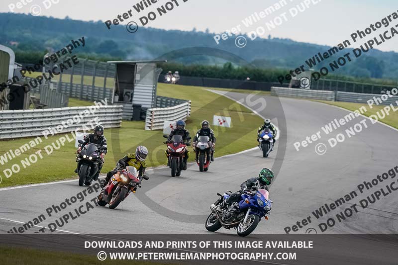 enduro digital images;event digital images;eventdigitalimages;no limits trackdays;peter wileman photography;racing digital images;snetterton;snetterton no limits trackday;snetterton photographs;snetterton trackday photographs;trackday digital images;trackday photos